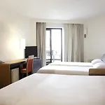 Novotel Massy Otel