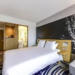 Novotel Massy 4* Palaiseau