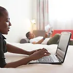 Novotel Massy Hotel Palaiseau