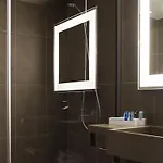 Novotel Massy 4*