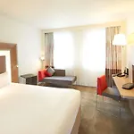 Novotel Massy 4* Palaiseau