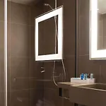 Novotel Massy 4*