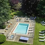 Novotel Massy Otel