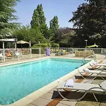 Novotel Massy Otel