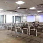 Novotel Massy Palaiseau