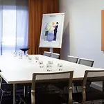 Novotel Massy Palaiseau