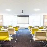 Otel Novotel Massy Palaiseau