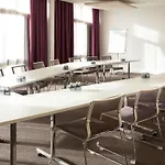 Novotel Massy 4* Palaiseau