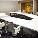 Otel Novotel Massy