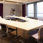 Novotel Massy Hotel 4*