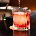 Novotel Massy Otel Palaiseau