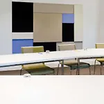 Novotel Massy Hotel
