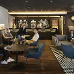 Novotel Massy 4* Palaiseau