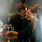 Otel Novotel Massy